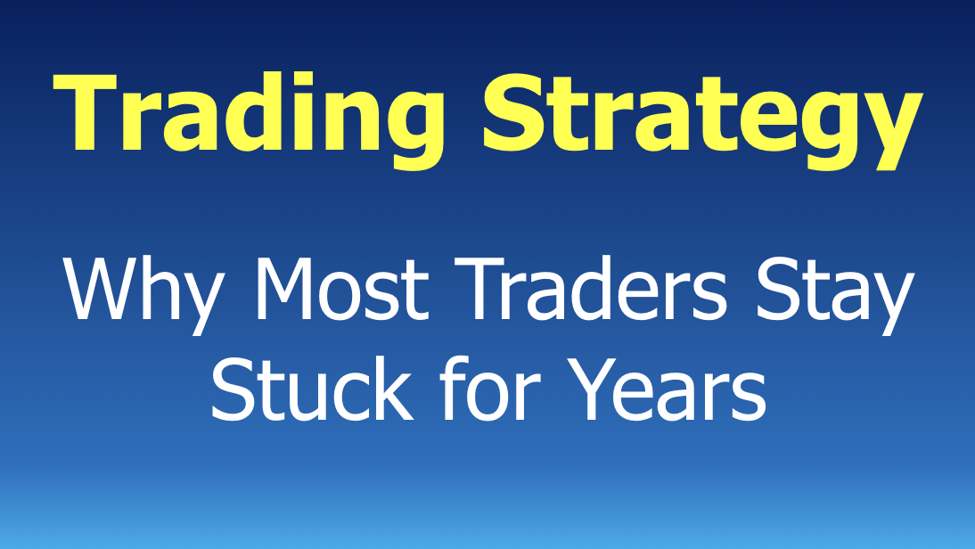 You are currently viewing The Secret Quest Every Struggling Trader Is On (And Why It’s Keeping You Stuck)